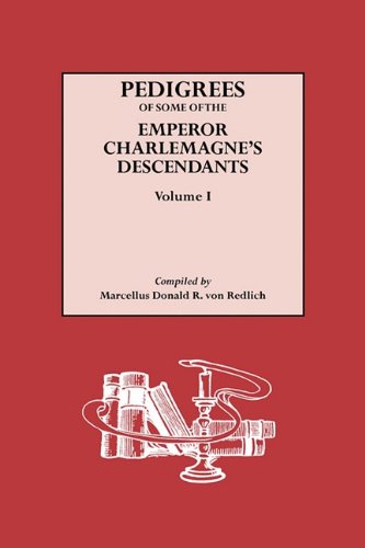 Descendants