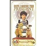 How I Saved The President