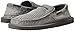 Sanuk Men's Skipjack
