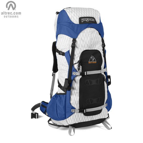 jansport tahoma 75