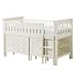 Sleep Station Bedstead