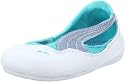 Puma Winning diva Kids 303983 M&auml;dchen Ballerinas