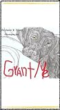 GRANT ME, A Thanksgiving Tail