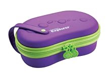 LeapFrog Leapster Explorer Case