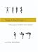 Yoga Challenge I, Hatha Yoga with Tony Sanchez