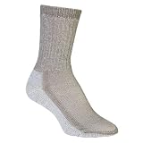 Search : Smartwool Women's Hiking Medium Crew Sock