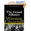 The Second World War, Volume 3: The Grand Alliance
