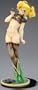 Whip X Nonoko: Nonoko 'Moon' PVC Figure