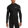 GORE BIKE WEAR Herren Trikot Alp-X Thermo