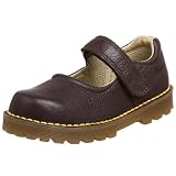 Dr. Martens Toddler/Little Kid 6485 Mary Jane