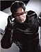 James Marsden Cyclops X-Men 8x10 Photo Image