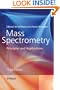 Mass Spectrometry: Principles and Applications