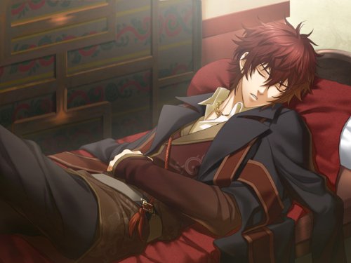 Cover image : S.Y.K ～新説西遊記～(通常版)