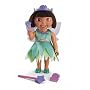 Fisher-Price� Dora the Explorer: Fairy Wishes Dora