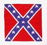 Tough-1 Rebel Acrylic Saddle Blanket