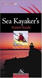 Sea Kayaker's Pocket Guide