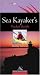 Sea Kayaker's Pocket Guide