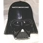 STAR WARS DARTH VADER CAKE TOPPER MASK
