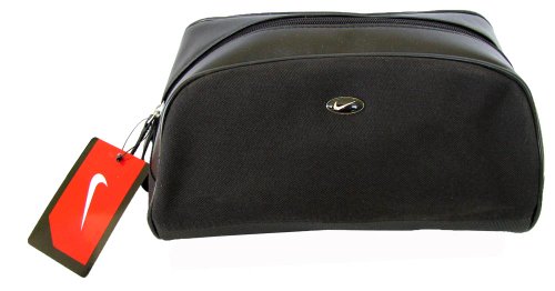 nike dopp kit