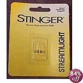 This item last updated: Nov 01, 2010