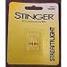 Streamlight (STL75914) Stinger Bulb Replacement
