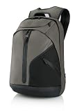 Belkin F8N344CW034 Dash Backpack (Black/Gray)