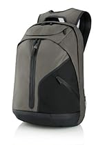 Belkin F8N344CW034 Dash Backpack (Black/Gray) Belkin F8N344CW034 Dash Backpack (Black/Gray)