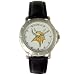 Minnesota Vikings Mens Watch Player Series