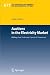 Auctions in the Electricity Market: Bidding when Production Capacity Is Constrained (Lecture Notes i