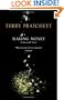 Making Money (Discworld #184)