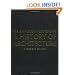 Sir Banister Fletcher's A History of Architecture. ( Twentieth Edition )