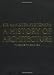 Sir Banister Fletcher's A History of Architecture. ( Twentieth Edition )