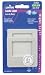 Leviton #L11-16509-2PK 2PKGRN Glow Guide Light