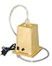 TOWER WOOD VAPORIZER,WITH HANDS FREE GLASS ON GLASS WHIP,HERBAL,NAME BRAND TOP VAPOR ...