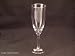 PARIS FLUTE CHAMPAGNE 139