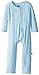 KicKee Pants Coverall, Pond