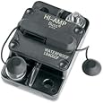 MinnKota MKR-19 Circuit Breaker 60A Waterproof
