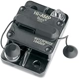 MinnKota MKR-19 Circuit Breaker 60A Waterproof