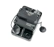 MINN KOTA MKR-19 60A CIRCUIT BREAKER WATERPROOF