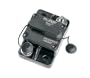 Minn Kota Circuit Breaker 60A Waterproof (Mkr-19)