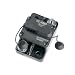 Minn Kota Circuit Breaker 60A Waterproof (Mkr-19)