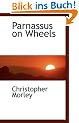 Parnassus on Wheels