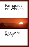 Parnassus on Wheels