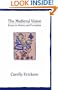 The Medieval Vision: Essays in History and Perception