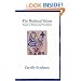 The Medieval Vision: Essays in History and Perception