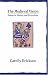 Book The Medieval Vision: Essays in History and Perception