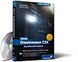 Adobe Dreamweaver CS4: Webseiten programmieren und gestalten mit (X)HTML, Ajax, CSS, PHP und MySQL: Webseiten entwickeln mit (X)HTML, Ajax, CSS, PHP und MySQL (Galileo Design)