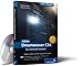 Adobe Dreamweaver CS4: Webseiten programmieren und gestalten mit (X)HTML, Ajax, CSS, PHP und MySQL: Webseiten entwickeln mit (X)HTML, Ajax, CSS, PHP und MySQL (Galileo Design)