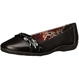 Soft Style by Hush Puppies Women's Hava Ballet Flat