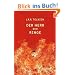 Der Herr der Ringe: Erster Teil: Die Gef�hrten. Zweiter Teil: Die zwei T�rme. Dritter Teil: Die R�ckkehr des K�nigs